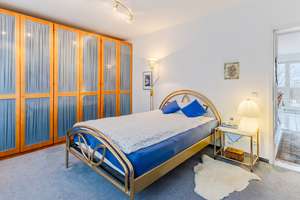 Property thumbnail 35