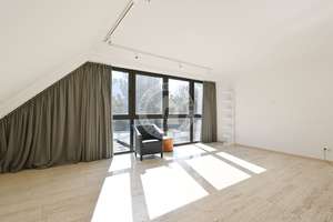 Property thumbnail 30