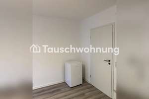 Tauschwohnung: Gemütliche 30 m² Wohnung in Flingern-Süd – Die vollständige Adresse der Immobilie erhältst du vom Anbieter., 40233 Flingern Süd, Düsseldorf – Vorschaubild 7
