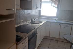 3-Zimmer-Maisonette-Wohnung mit gehobener Ausstattung in München-WaldperlachWaldperlach   Perlach – Dornröschenstraße 44, 81739 Waldperlach, München – Vorschaubild 2