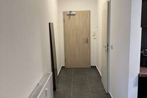 Zum 01.12.: Wohnen mit Charakter: 2-Zimmer-Wohnung in der Dortmunder Innenstadt – 44137 City, Dortmund – Vorschaubild 5