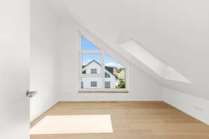 Moderne DHH mit neuwertiger EBK | Ein Traum für Paare und Familien – Die vollständige Adresse der Immobilie erhältst du vom Anbieter., 85247 Schwabhausen – Vorschaubild 15