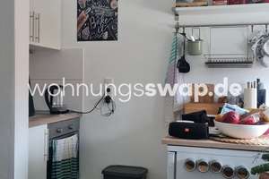 Wohnungstausch: Am Schloßacker 9 – Am Schloßacker 9, 81000 Waldtrudering, München – Vorschaubild 6