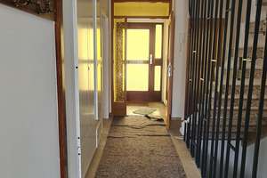 Property thumbnail 13