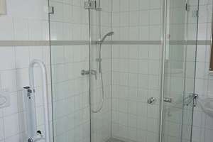 Tolle 2 Zimmer-Wohnung mit großer Dachterrasse und Aufzug im Zentrum von Viersen Dülken – Die vollständige Adresse der Immobilie erhältst du vom Anbieter., 41751 Viersen – Vorschaubild 12