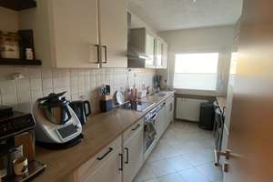 70 m² Wohnung in Bielefeld Innenstadt – Meisenstraße 84, 33607 Mitte, Bielefeld – Vorschaubild 3