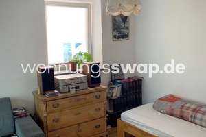 Wohnungstausch: Posthorngäßchen 4 – Posthorngäßchen 4, 93000 Innenstadt, Regensburg – Vorschaubild 5