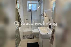 Tauschwohnung: Helle 2,5-Zimmer-Flat in Hamburg-Nord – Jean-Paul-Weg 29, 22303 Winterhude, Hamburg – Vorschaubild 4