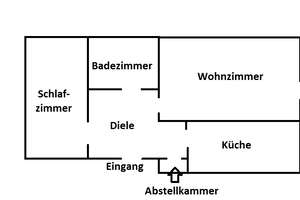 Property thumbnail 21