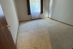 Großes Haus  mit Garage/ Provisionsfrei/ beste Lage Rudow/ Mehrgenerationswohnen auf 3 Ebenen ! – Die vollständige Adresse der Immobilie erhältst du vom Anbieter., 12355 Rudow, Berlin – Vorschaubild 21