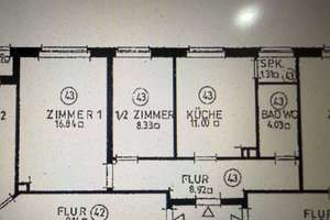 Property thumbnail 9