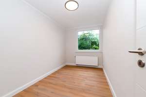 • Bemerode • 5 Räume •  provisionsfrei • – Die vollständige Adresse der Immobilie erhältst du vom Anbieter., 30539 Bemerode, Hannover – Vorschaubild 13