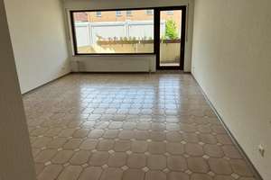 3-Zimmer EG-Wohnung mit 79 m² in DO - Wambel – Gosestr. 4, 44143 Wambel, Dortmund – Vorschaubild 5