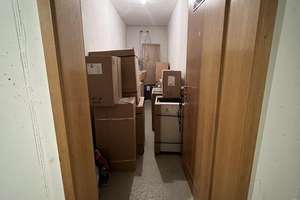Sonnige 1-Zimmer-Wohnung in Diedorf mit Süd-Balkon und Einbauküche - perfekt für Singles oder Büro – Die vollständige Adresse der Immobilie erhältst du vom Anbieter., 86420 Diedorf – Vorschaubild 25