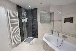 Property thumbnail 15