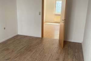 Schöne Wohnung im Unionsviertel in Westparknähe! – 44137 Dorstfelder Brücke, Dortmund – Vorschaubild 6