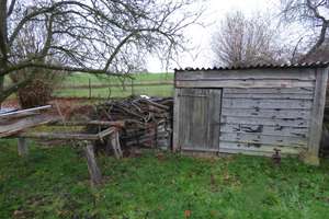 Carinerland / Garvensdorf. – Am Hellbach 4, 18233 Kirch Mulsow – Vorschaubild 13