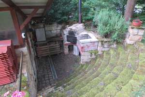 Hambach - EINMALIGE GELEGENHEIT - Traumlage mit Garten und tollem Haus – Im Finkenschlag 12, 67434 Hambach, Neustadt an der Weinstraße – Vorschaubild 50