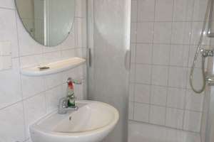 Zimmer in der Bremer Straße – Bremer Str.  24, 48155 Hansaplatz, Münster – Vorschaubild 5