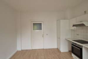 2 Zimmer Wohnung in Barmbek – Meister-Francke-Straße 10, 22309 Barmbek-Nord, Hamburg – Vorschaubild 8