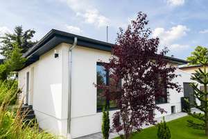 Top sanierter Bungalow in ruhiger Lage in Spandau – Die vollständige Adresse der Immobilie erhältst du vom Anbieter., 13581 Spandau (Ortsteil), Berlin – Vorschaubild 2