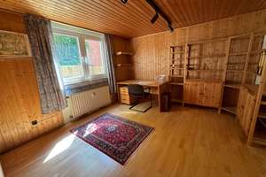 Großzügiges 2-Parteienhaus mit großem Grundstück, Terrasse & Wellnessbereich in Köln-Lövenich – Die vollständige Adresse der Immobilie erhältst du vom Anbieter., 50859 Lövenich, Köln – Vorschaubild 14