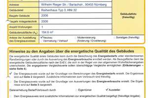 Modernes, großzügiges Eckhaus mit lichtdurchflutetem Wohnkonzept – Die vollständige Adresse der Immobilie erhältst du vom Anbieter., 90455 Kornburg, Worzeldorf, Nürnberg – Vorschaubild 45