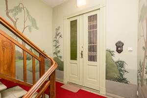 Property thumbnail 18