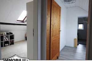 Liebhaberobjekt mit Platz für Ideen, Hobby und Familie – Die vollständige Adresse der Immobilie erhältst du vom Anbieter., 56593 Güllesheim – Vorschaubild 23