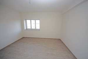 Barrierefreie Wohnung mit Aufzug und Balkon im Herzen der Landeshauptstadt nahe Universitätsklinikum – Emanuel-Larisch-Weg 21, 39112 Magdeburg – Vorschaubild 13