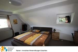 Einfamilienhaus mit großem Garten in Nürnberg - Heilsbronner Straße 57 – Die vollständige Adresse der Immobilie erhältst du vom Anbieter., 90449 Röthenbach Ost, Nürnberg – Vorschaubild 21