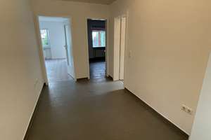 900 €, 79 m², 2,5 Zimmer incl. Wintergarten u.  eigenen Garten – 93197 Zeitlarn – Vorschaubild 20