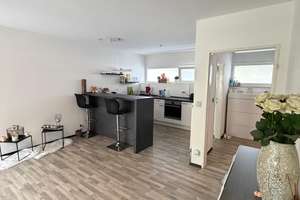 Seniorengerechte 2-Zimmer-Wohnung in ruhiger Innenstadtlage von Koblenz – nahe Altstadt & Rhein – Die vollständige Adresse der Immobilie erhältst du vom Anbieter., 56068 Altstadt, Koblenz – Vorschaubild 15