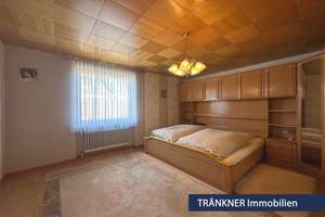 Großzügiges Ein- bis Zweifamilienhaus in familienfreundlicher Lage! – Die vollständige Adresse der Immobilie erhältst du vom Anbieter., 27578 Schierholz, Bremerhaven – Vorschaubild 8