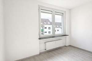 Sofort bezugsfertig: Sanierte 3-Zimmer-Wohnung im Erdgeschoss – Die vollständige Adresse der Immobilie erhältst du vom Anbieter., 42115 Elberfeld West, Wuppertal – Vorschaubild 5
