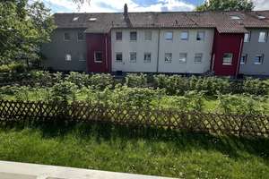 Komfort statt Treppenmarathon - 3 Zi. EG Wohnung mit EBK und Balkon – Lindenstraße 43, 38448 Vorsfelde, Wolfsburg – Vorschaubild 4