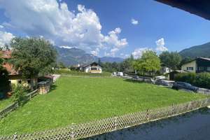 Kaufen statt Mieten! Idealer Start zum Eigentum einer netten 2 Zi.OG-Whg mit großzügigem Balkon – Die vollständige Adresse der Immobilie erhältst du vom Anbieter., 82467 Garmisch-Partenkirchen – Vorschaubild 9
