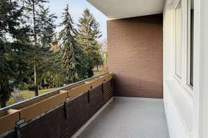 **Preis reduziert **: 62 qm Eigentumswohnung: begehrte Lage | Reinickendorf – Romanshorner Weg 13, 13407 Reinickendorf (Ortsteil), Berlin – Vorschaubild 8