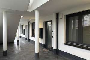 Property thumbnail 25