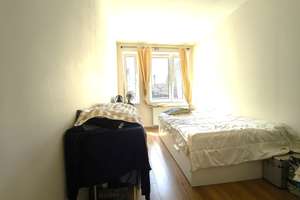 Top-Investment!
Moderne 2,5-Zimmer-Wohnung mit PKW-Stellplatz in Heilbronn – Die vollständige Adresse der Immobilie erhältst du vom Anbieter., 74078 Neckargartach, Heilbronn – Vorschaubild 3