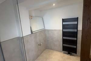 Unterdahl 
42349 Wuppertal – Die vollständige Adresse der Immobilie erhältst du vom Anbieter., 42349 Cronenberg, Wuppertal – Vorschaubild 3