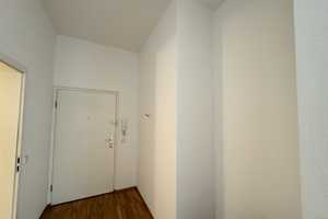 Property thumbnail 21