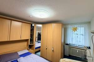 Property thumbnail 9