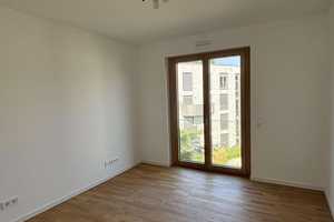 Hoher Wohnkomfort: Exklusive 3-Zimmer-Wohnung mit EBK und Balkon – Aßmannshäuser Str. 34, 65197 Wiesbaden – Vorschaubild 5