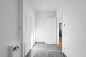 THAER18 - WE 03: Bezugsfertige 2-Zimmer-Neubauwohnung mit 92,80 m² und großem Balkon – Thaerstraße 18, 14469 Bornstedt, Potsdam – Vorschaubild 27