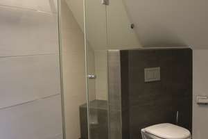 Gepflegte 2-Zimmer-Wohnung in Nürnberg – Schmausenbuckstraße 84, 90480 Schmausenbuckstraße, Nürnberg – Vorschaubild 5