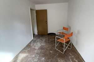 freie 3-Zimmer-Hochparterre-Wohnung in Ober-Giesing mit sehr schönem Grundriss – Heimgartenstr. 4, 81539 Obergiesing, München – Vorschaubild 16