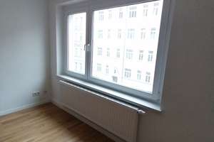 Wunderschöne 3-Zimmer-Wohnung mit Balkon – Wilhelm-Plesse-Straße 9, 4157 Gohlis-Mitte, Leipzig – Vorschaubild 3