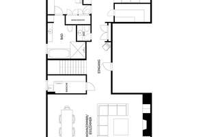 Property thumbnail 36