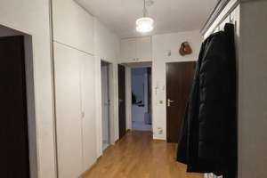 Schöne 3-Zimmer-Wohnung in Düsseldorf mit 2 Balkonen und Tiefgaragenstellplatz – Die vollständige Adresse der Immobilie erhältst du vom Anbieter., 40625 Gerresheim, Düsseldorf – Vorschaubild 9